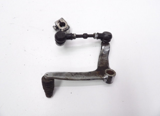 Schalthebel Yamaha XV 1000 Virago