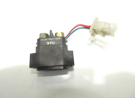 Relay Yamaha XJR 1300