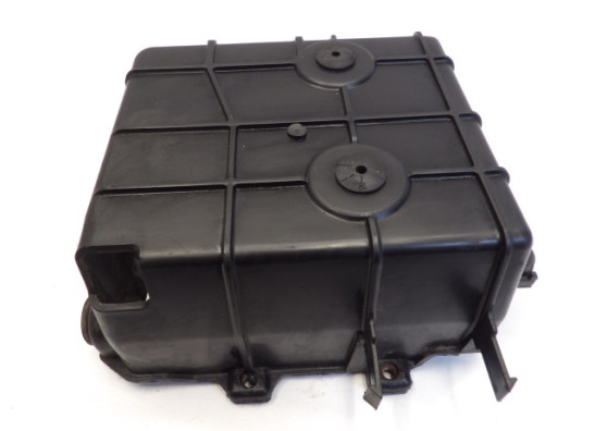 Overig Yamaha YX 600 Radian