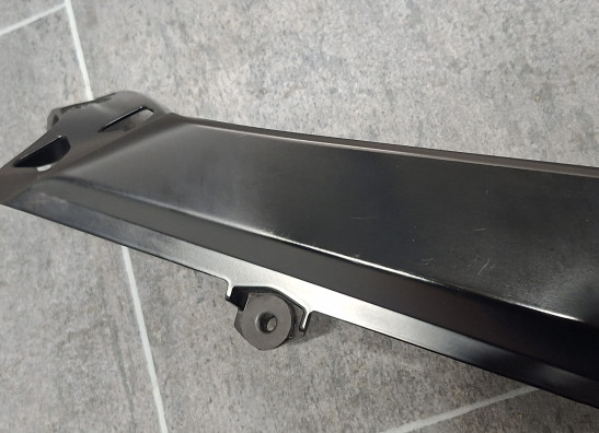Cowl left rear Kawasaki Ninja 650