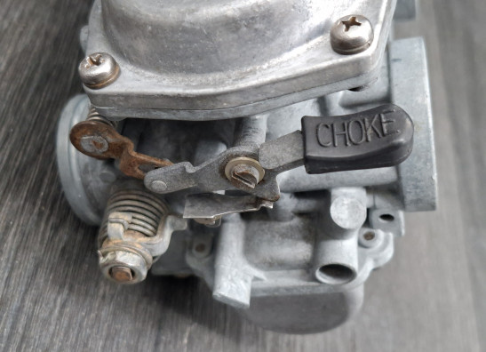 Vergaser-Set Yamaha XS 750