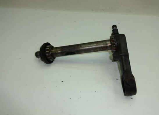 T stuk Suzuki GS 750