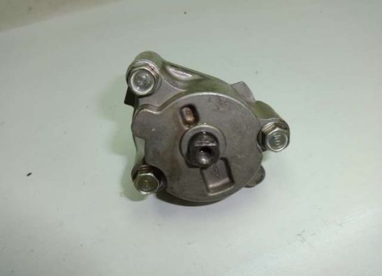 Oil pump Honda CB 600 F