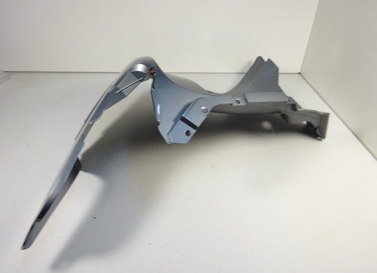 Seiten verkleidung links BMW R 1200 RT