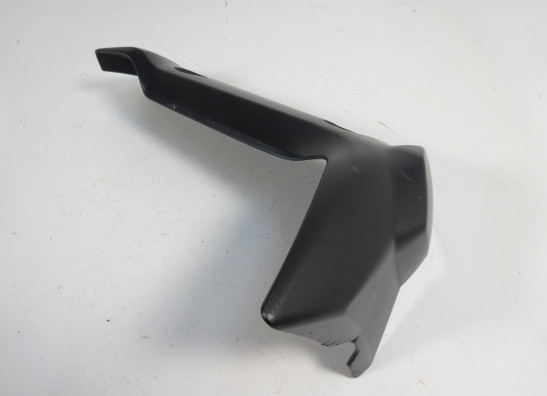 Seitenverkleidung links klein Yamaha FZ1