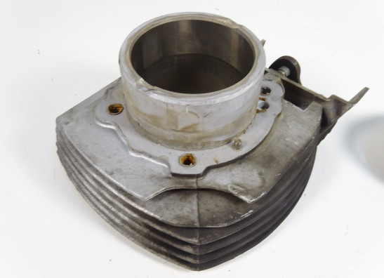 Cilinderblok Ducati monster 600