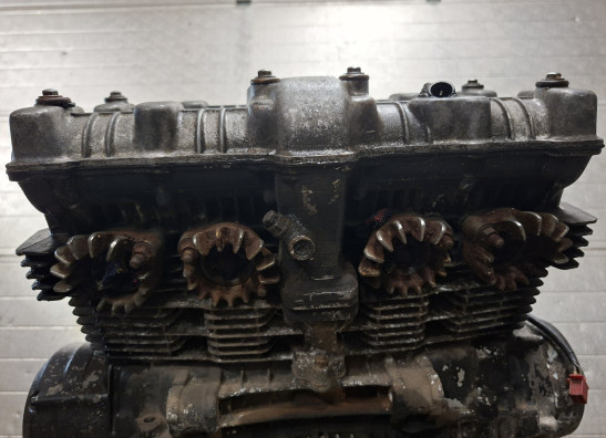 Motorblock Honda CB 750 