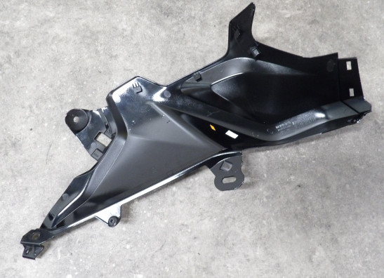 Tankschutz Triumph Tiger 1200 Explorer GT PRO