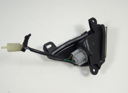 Blinker vorne links Kawasaki ER 6