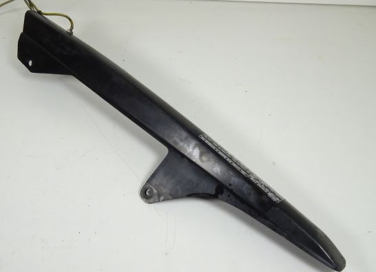 Kettingkast Honda CBR 1100 XX