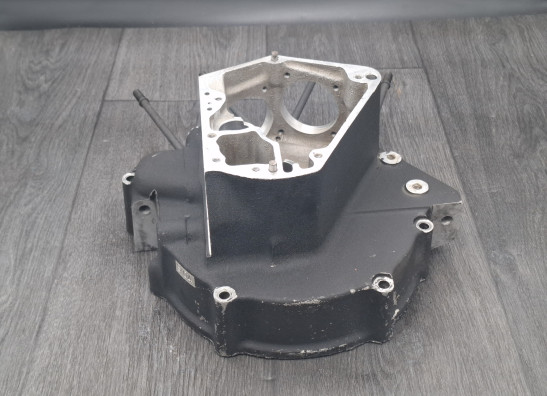 Motorblokdeksel Harley Davidson FXSTS Springer Softail