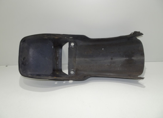 Achterspatbord Honda VT 500