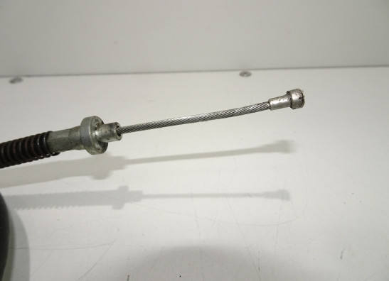 Koppelingskabel Yamaha XV 750 Virago