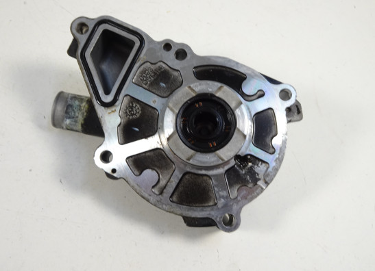 Waterpomp Kawasaki ER 6