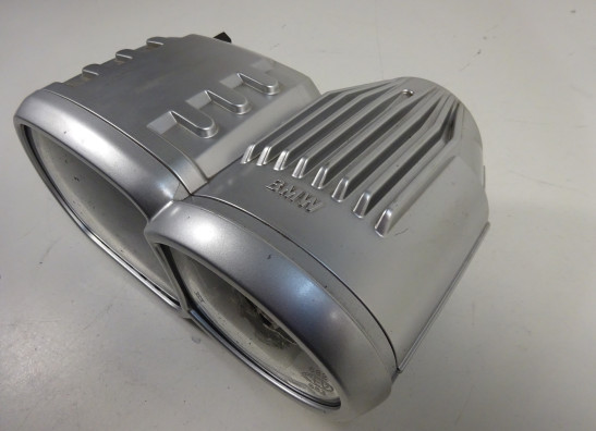 Headlight BMW K 1200 R 