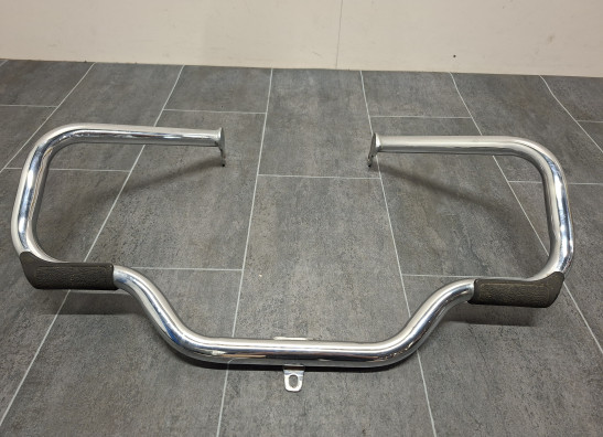 Motorschutzbugel Sturzbugel Harley Davidson FLHR Road King