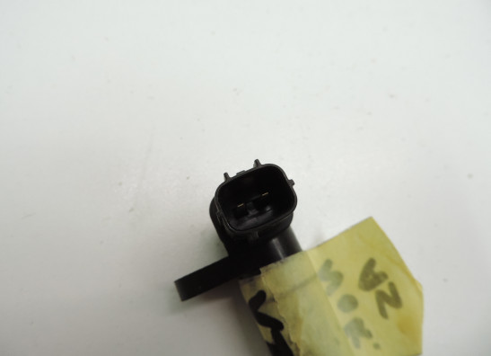 Nockenwelle Honda VTR 1000 F