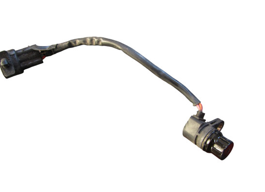 Snelheidsopnemer Triumph 675 Street Triple R