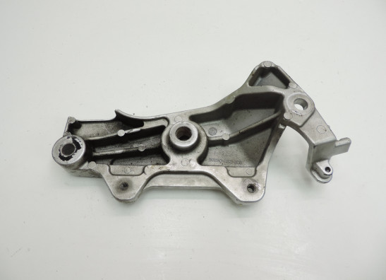 Frame - onderdelen Honda CB 600 F