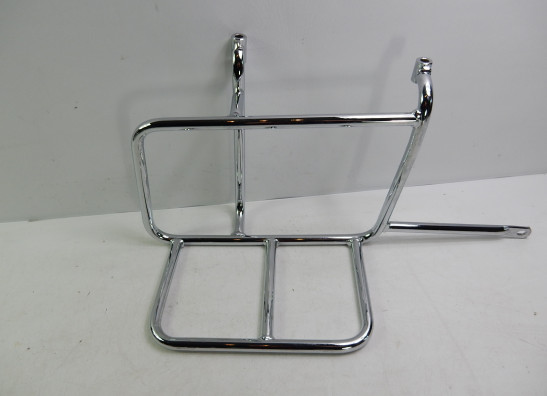 Kofferbeugel rechts Moto Guzzi California EV