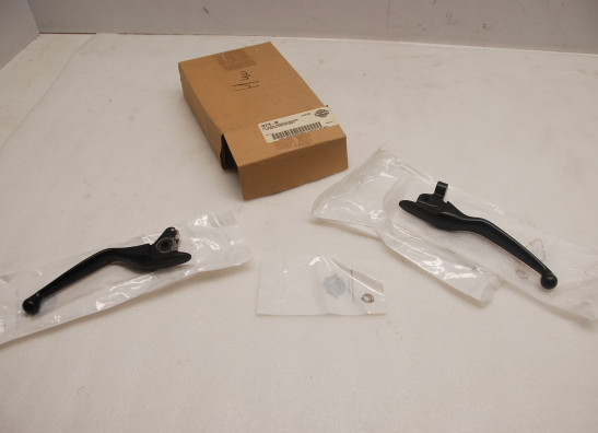 Koppelingshandle Harley Davidson VROD VRSC
