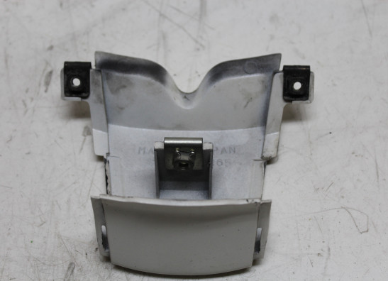 Achterkuipdeel Kawasaki ZX 9 R