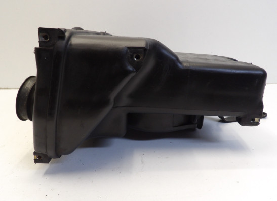 Luchtfilterhuis Yamaha FAZER 600