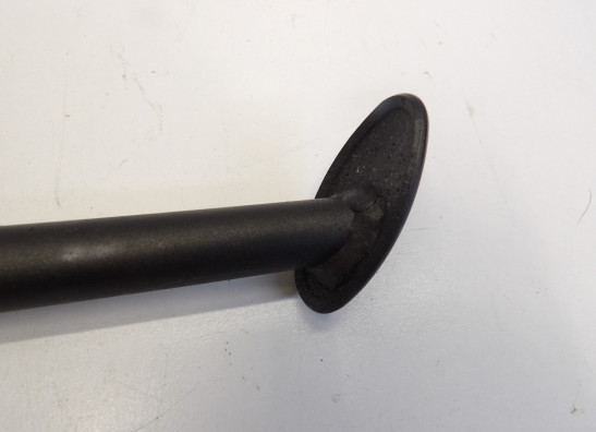 Side stand bar Kawasaki ZX 10 R