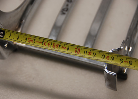 Bagagedrager Harley Davidson Custom universal other