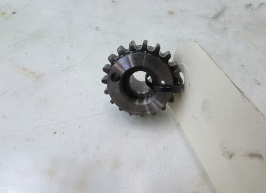 Motorblock Sonstiges Yamaha YZF R1