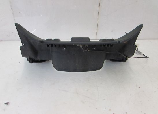 Cowl inside upper BMW K 1100 LT