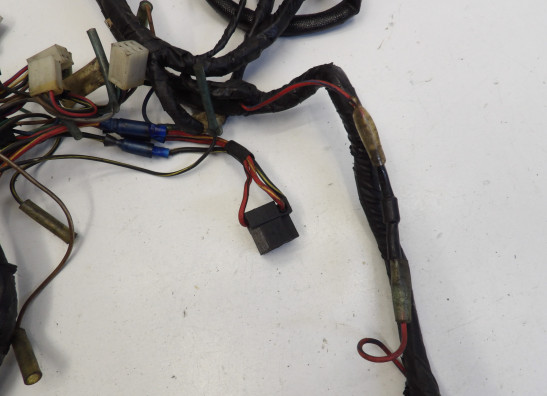 Kabelboom Kawasaki Z 1000