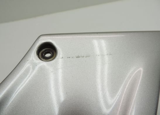 Wartungdeckel Verkleidung links Honda ST 1100 Pan European