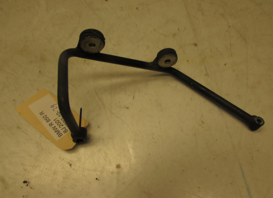 Frame - onderdelen BMW R 850 R