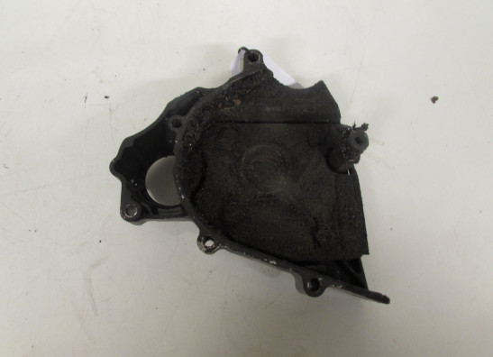 Engine cover front spocket Kawasaki GPZ 1100
