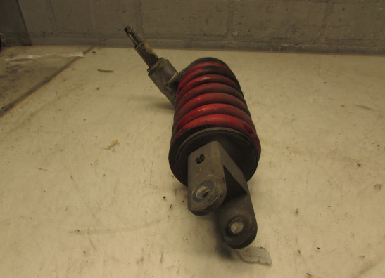 Rear cushion Honda CBR 1000 F