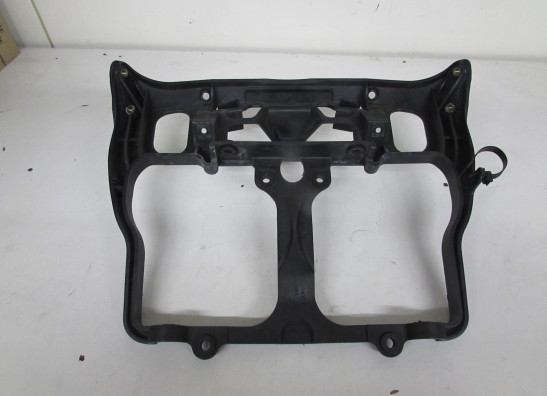 Kuipframe Suzuki GSX F 600