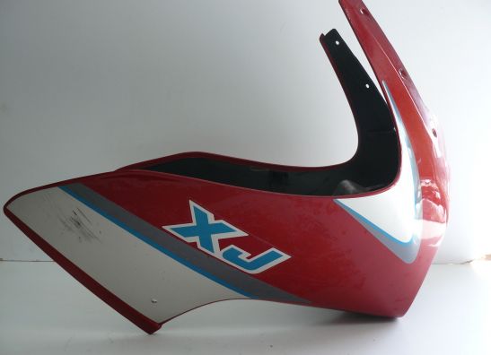 Cowl upper front Yamaha XJ 600 Diversion