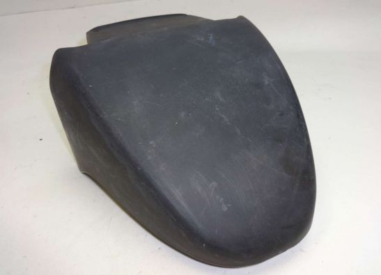 Front fender Ducati Paso