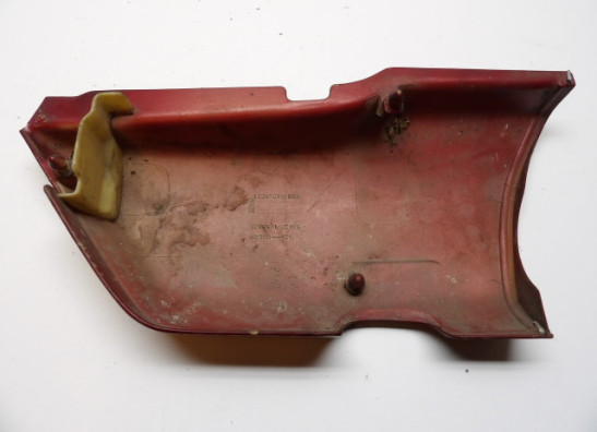 Linker zijkuip klein Honda CB 650