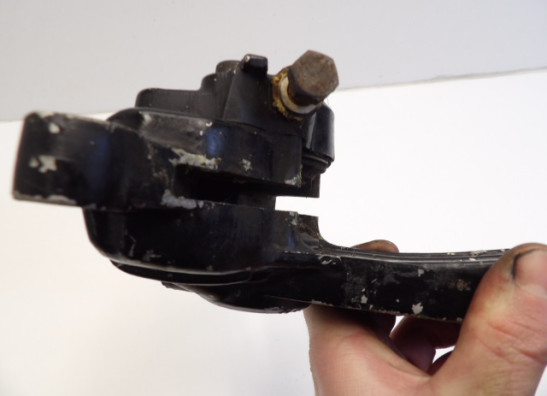 Achter remklauw Honda CB 750 F