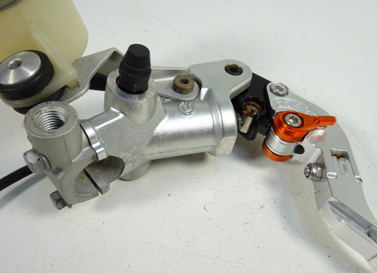 Front brake master cylinder  KTM 990 Superduke