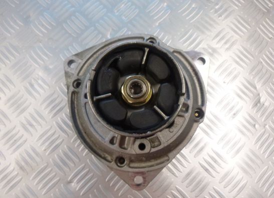 Dynamo BMW K 1200 LT