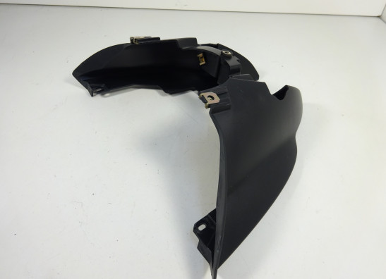 Rear cowl BMW K 1200 S 