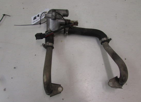 Thermostaat Yamaha FZR 600