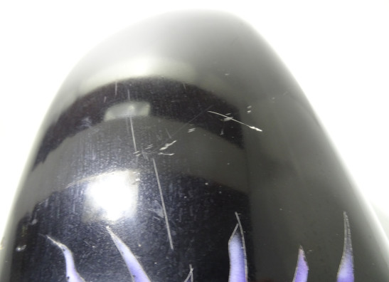 Voorspatbord Kawasaki VN 1500