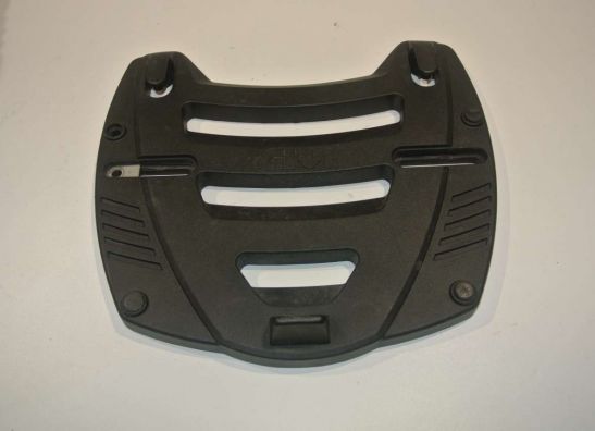 Kofferset Moto Accessoires Bagage