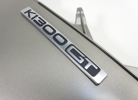 Seitenverkleidung rechts klein BMW K 1300 GT