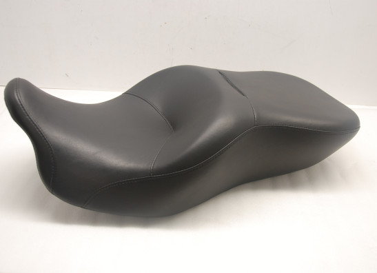 Zadel Harley Davidson Touring FL