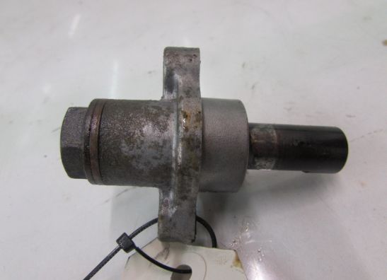 Motorblock Sonstiges Suzuki GSF 1200 Bandit